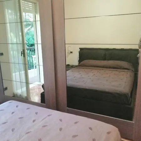Il Gioiello Nel Parco - Sanremo